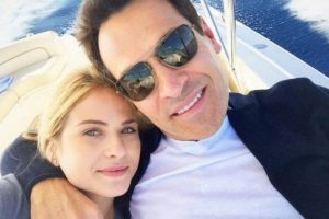 Moro condena Mariano Marcondes Ferraz a dez anos de cadeia