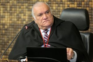 Pleno do Tribunal de Justiça de Alagoas mantém condenações de policiais por tortura