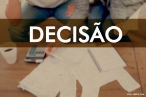 Justiça determina que BMG retire nome de cliente de cadastro de devedores