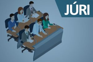 Acusados de tentar matar por desavença entre famílias vão a júri em Santana do Ipanema