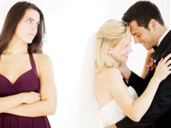 As mil faces da inveja