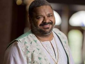 Há 1 ano internado, Arlindo Cruz é fotografado no hospital