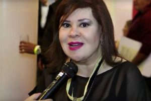 Irmã de Renato Russo diz que mãe ficou deprimida após afastamento de neto