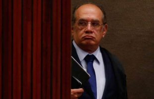 Gilmar diz que prisão de Lula ‘mancha imagem do País’ e decisão sobre HC causará ‘incompreensão’