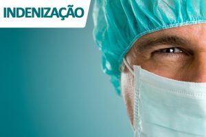 Hospital deve indenizar paciente por exigir cheque para realizar cirurgia de urgência