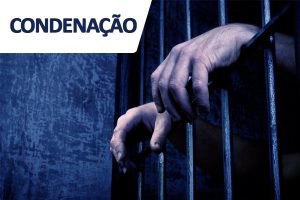 Homem é condenado a mais de 11 anos de prisão por assassinato de morador de rua