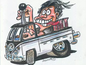 O super giro informativo mais atualizado de Alagoas