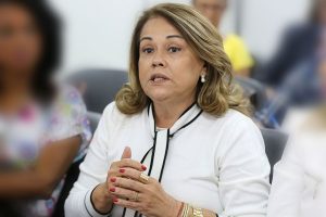 Juíza decide que ﻿Câmara de Rio Largo não é obrigada a convocar suplente