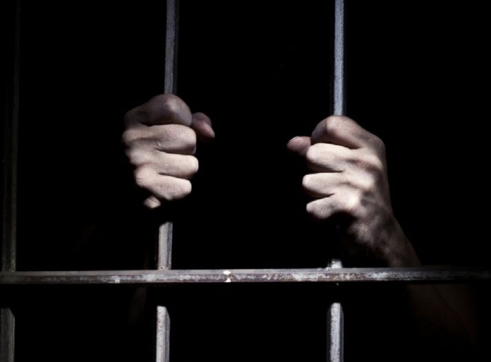 irmãos são acusados de homicídio em Branquinha