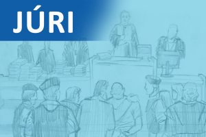 Acusado de matar homem que dormia é condenado a mais de 15 anos de reclusão