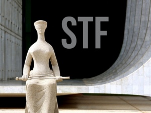 STF decide nesta semana sobre fim do foro privilegiado a parlamentares