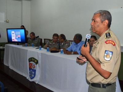 PMAL lança aplicativo 190; Arapiraca é o primeiro município beneficiado com a nova ferramenta