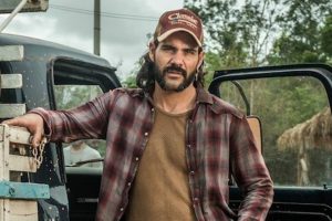 O Outro Lado do Paraíso: Mariano morre, mas será ressuscitado