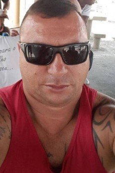 PM é morto por colega de farda após discussão