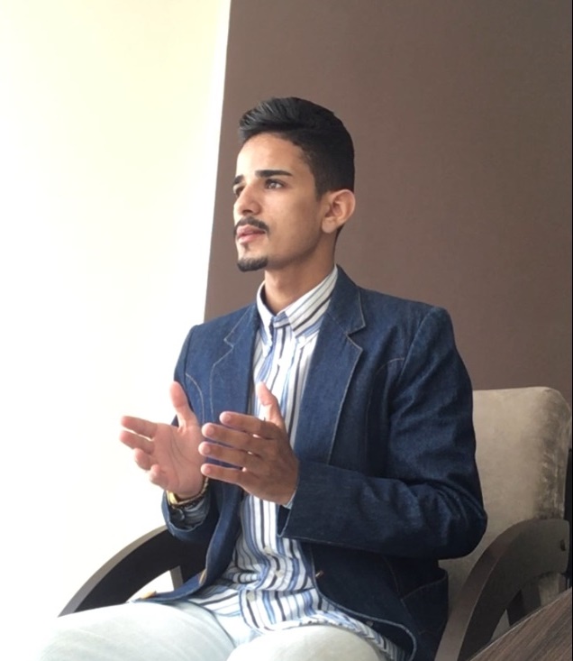 Psicólogo explica sobre a Síndrome de Alienação Parental que acomete crianças em processos de guarda