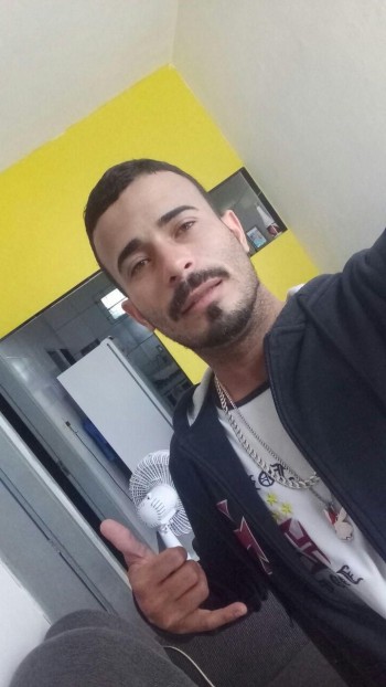 PC prende o quarto acusado de matar filho de policial