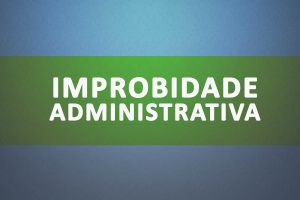 Justiça recebe ação contra ex-secretário de Rio Largo acusado de tentar vender bem público