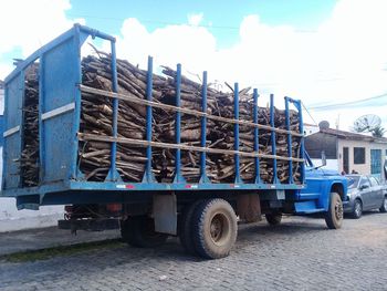 Os principais fatos de Capela, Quebrangulo, Santana do Mundaú, Craíbas e Canapi