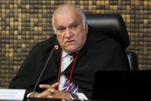 Justiça autoriza instauração criminal contra gestores de 7 municípios alagoanos