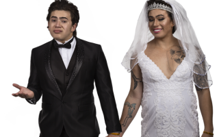 Whindersson Nunes se apresenta em Arapiraca este mês