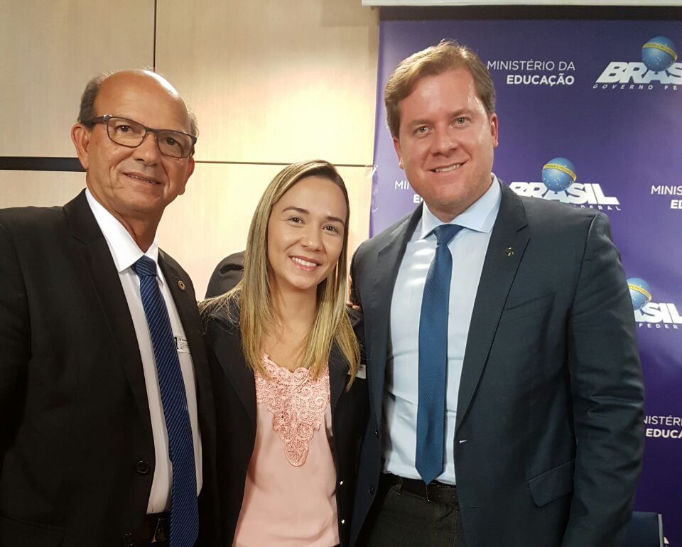 São Luiz de Quitunde festeja seus 126 anos de emancipação