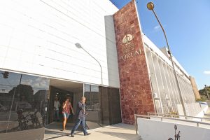 Acusado de matar amigo é condenado a 18 anos de reclusão