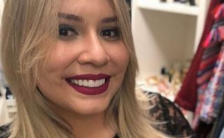 Depois de aparecer mais magra e com novo visual, Marília Mendonça aconselha seus fãs