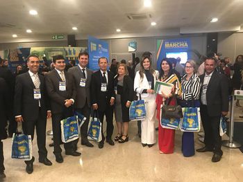 Giro de notícias por Capela, Atalaia, Piranhas, Pão de Açúcar, Batalha e Japaratinga