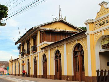 Giro de noticias políticas e diversificadas de onze municípios alagoanos