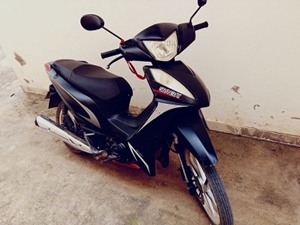 Dupla é detida após furtar veículo na Praia do Francês