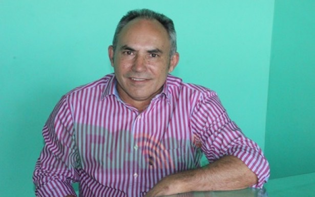 Ex-prefeito ‘sumiu’ com R$ 8,6 milhões em quatro dias, diz PF