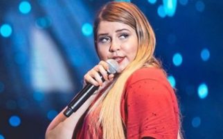 Após reeducação alimentar, Marília Mendonça surpreende fãs com novo look; veja