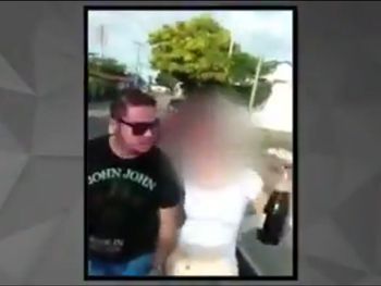 O quadro ”Cadê o dinheiro que tava aqui?” do Fantástico mostrará escândalo em Mata Grande