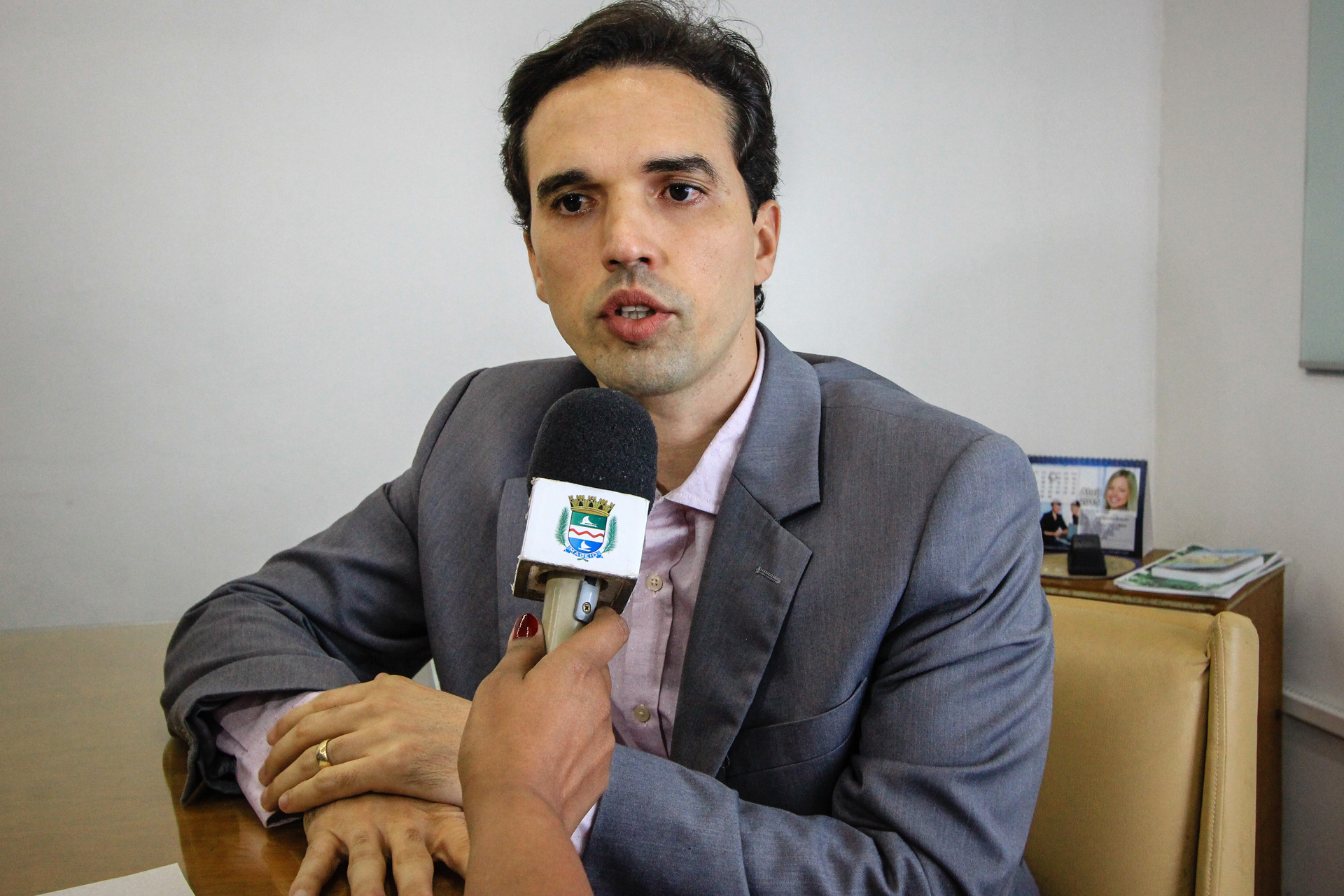 Maceió: contratação milionária de sofware sob suspeita!