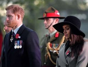 Casamento Real será transmitido na TV brasileira