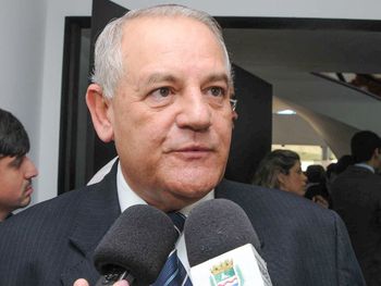 O giro de notícias desta quinta-feira pelos quatro cantos de Alagoas