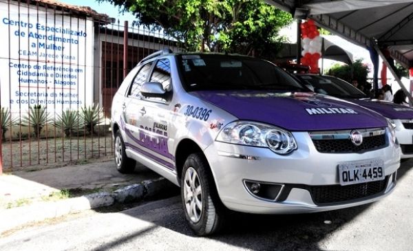 HGE registra queda de atendimentos a mulheres vítimas de violência