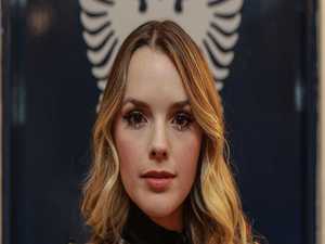 Thaeme, da dupla com Thiago, fala sobre perda de bebê