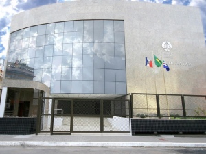 Justiça nega liberdade a acusado de divulgar pornografia infantil