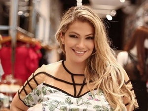 Fani tem conta do Instagram hackeada: ‘Estou em desespero’