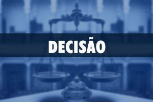 Justiça condena ex-prefeito por posse ilegal de munição de uso restrito