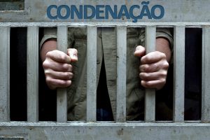 Acusado de matar taxista em Marechal Deodoro é condenado a 20 anos de prisão