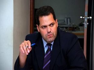 ﻿Cabo do Exército acusado de tentativa de homicídio deve ir a júri popular