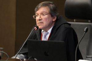 Justiça nega liberdade a acusado de atirar em homem na festa de emancipação de Murici