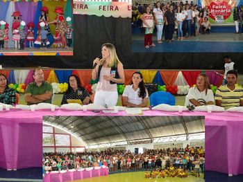 Os principais fatos e notícias de AL que antecedem as festas de São João