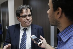 Judiciário vai instalar centro de conciliação em Palmeira dos Índios