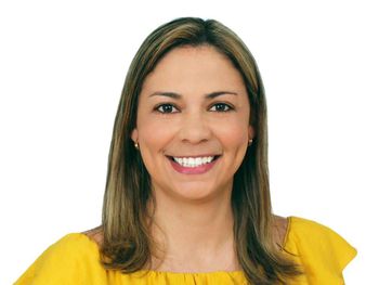 Nos acompanhe com mais de dez informações de destaques políticos em AL