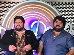 César Menotti diz que samba ‘é coisa de bandido’