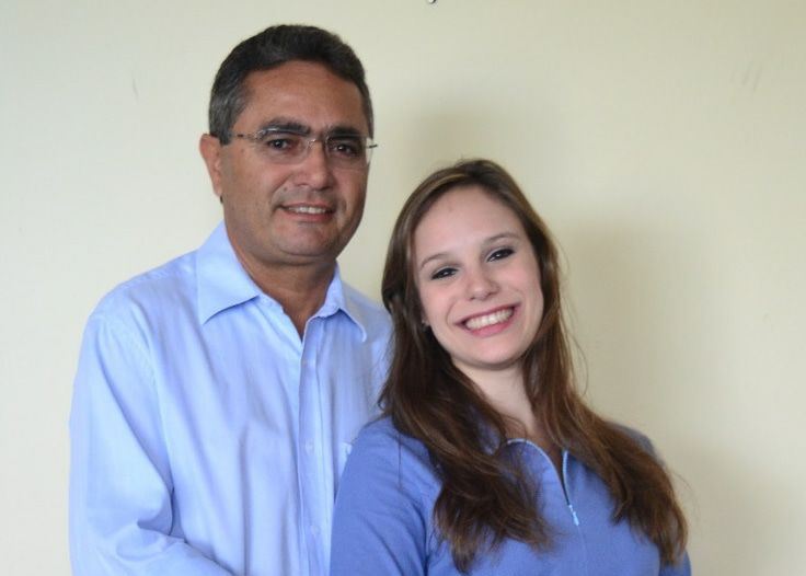 Giro de informação por alguns municípios alagoanos