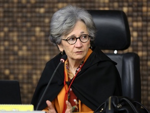 TJ-AL confirma liminar que permitiu vaquejadas no Pilar